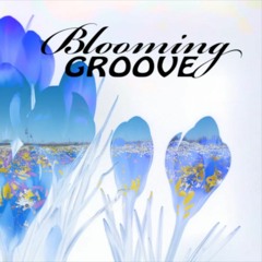 BLOOMING GROOVE - Ambient Dance Music