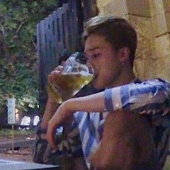 190205 스토커 - 지민, 하성운