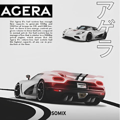 AGERA