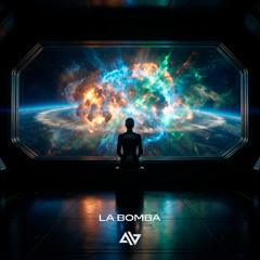 La Bomba (Extended Mix)
