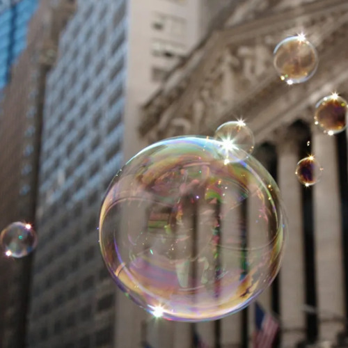 I don't want to be a Dad (Cavitnak)