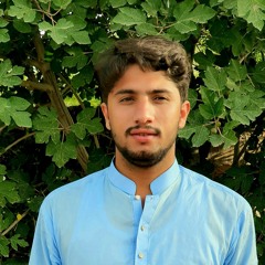 Haye dunya dunya bewafa. ✨