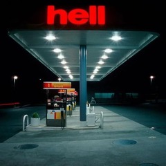 Gelottery Ticket Vol 2