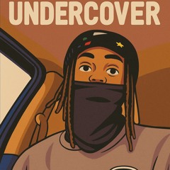 Undercover