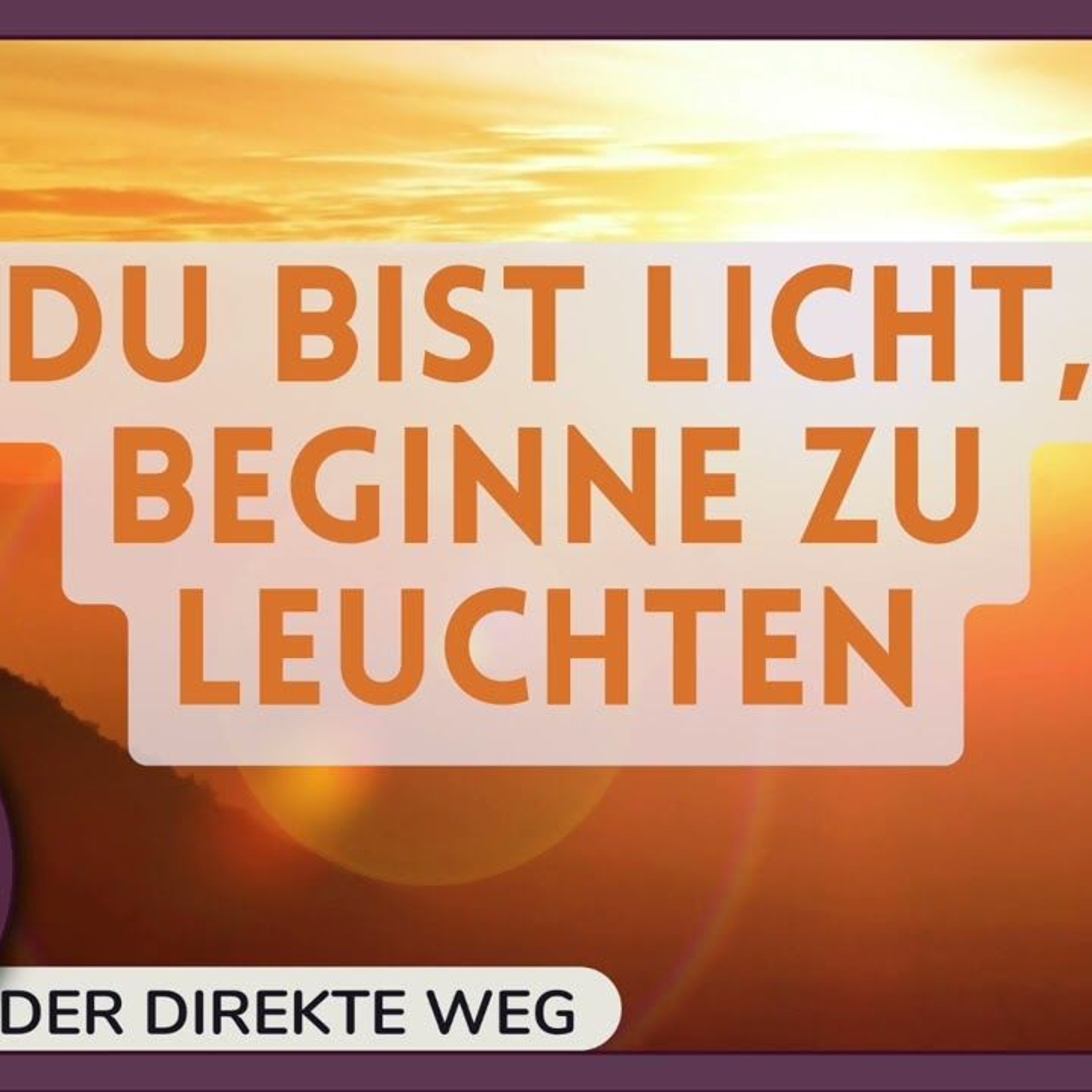 42 Ein Kurs in Wundern EKIW | Gott ist meine Stärke