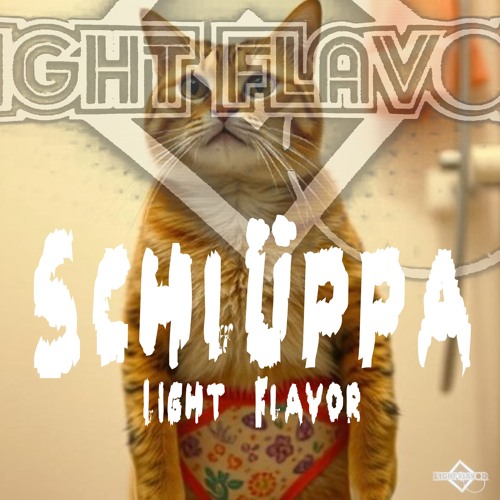Schlüppa