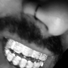 Need!.wav prod. geesyn