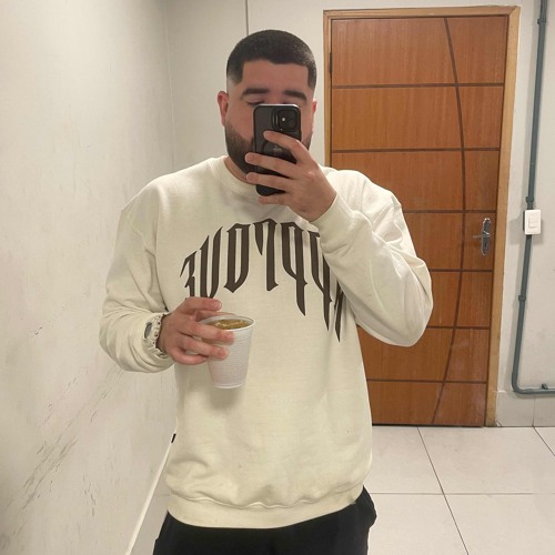 - SENTA NAMORAL x AGORA FUDEU VIREI 157 (PROD. JAY) 2026