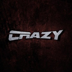 Go With The Flow- Jonathan Job / Crazy