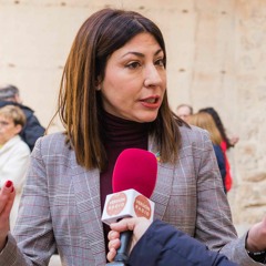 X Asamblea Nacional de la UNDEF en Elche