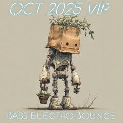 Bass Electro Bounce🔥VOL.1046(25NewPack)(FreeDownload)(FreePassword)