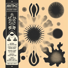 Gastonia (Al Wootton Dub)