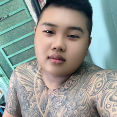 NST - VietMix Hot TikTok 2025 Vol 2 - Chợt Nhận Ra  - Phụng Kiều