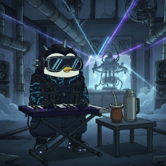 Machinery001_202509261534