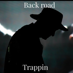 back road trappin yelawolf type beat