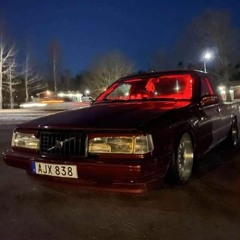 köra som en gud🏎️🚜