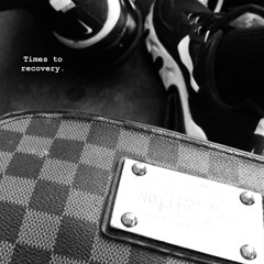 ROZANDO EL SKY W/ SSTHEPLUG