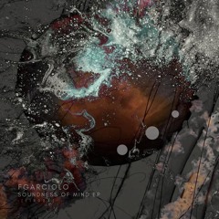 FGarciolo - Gyrus [Premiere I L1R024]