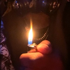 WORLD ON FIRE