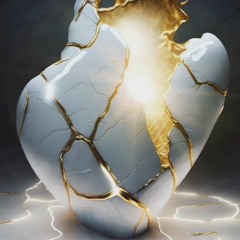 5. Purification - How to be Muslim.wav