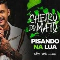 Hungria Hip Hop - Pisando na Lua (Official Music Video) _CheiroDoMato(MP3_70K)_1.mp3