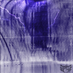 STEAM (prod. listy)