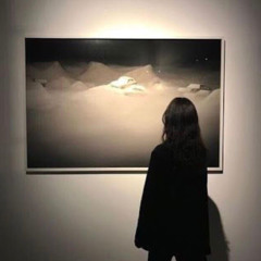 end of the world (sped up) (prod by in.bloom)