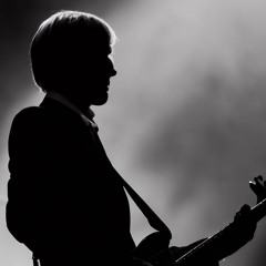 You do something to me