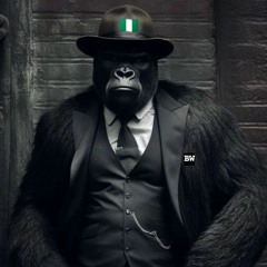 MC SALOMÃO- HOJE QUE OS PRETINHO VÃO MAROLAR