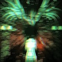 The Church of Null - [You]
