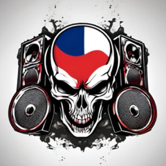 Spoder - Frenchcore de zinzin