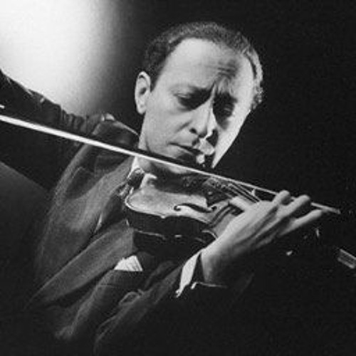 Stream Classical Music Clips Violin Concertos (Easy/Medium) by