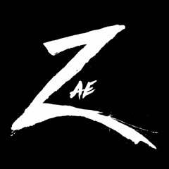 Dabin & Afinity - Worlds Away x Imagination x First Time - (zae mashup)