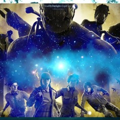 DBD - CepiCore~PsY - Trance - Powerfull~ORIGINAL.MP3