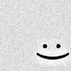 ^^ (prod.suna)