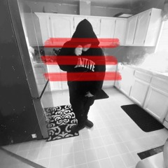 To The Bag Ft. Unknown