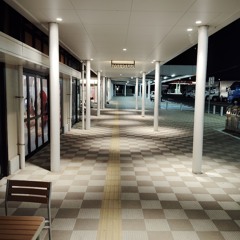 Jeeg party(DJ DALEN mix)