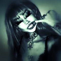 Rott