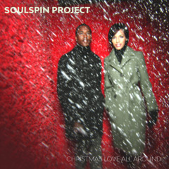 Christmas Love All Around