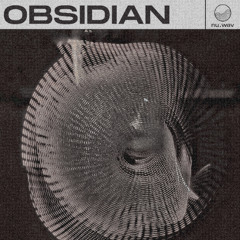 nuwav_ - Loudwing Aldair - Obsidian