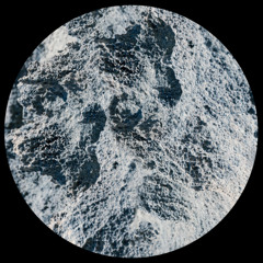 CF Premiere: David Reina - Quantum Waves [Abstract Mechanisms]