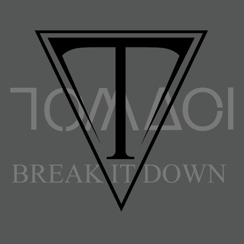 Break It Down