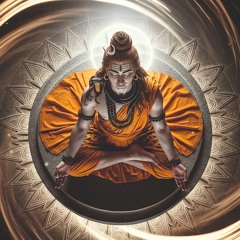 ಗುಬ್ಬಿ ಚನ್ನಬಸವೇಶ್ವರ ಹರದನಹಳ್ಳಿ ಸಂಜಾತೇಶ್ವರ