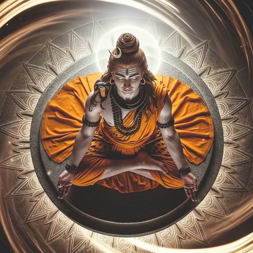 ಗುಬ್ಬಿ ಚನ್ನಬಸವೇಶ್ವರ ಹರದನಹಳ್ಳಿ ಸಂಜಾತೇಶ್ವರ