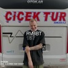 SYSTEM108 PODCAST 157: RVBBT DJ mix artwork - Electronic music tracklist cover image