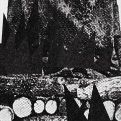 Myslenie jak z serialu