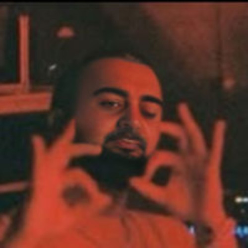 69eLiLMANdaRAPPER + #YoPLACE (Prod. Hxnnid maharGekarDyerbuA)