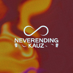 Mia Kaltes @ Kauz - NeverEnding