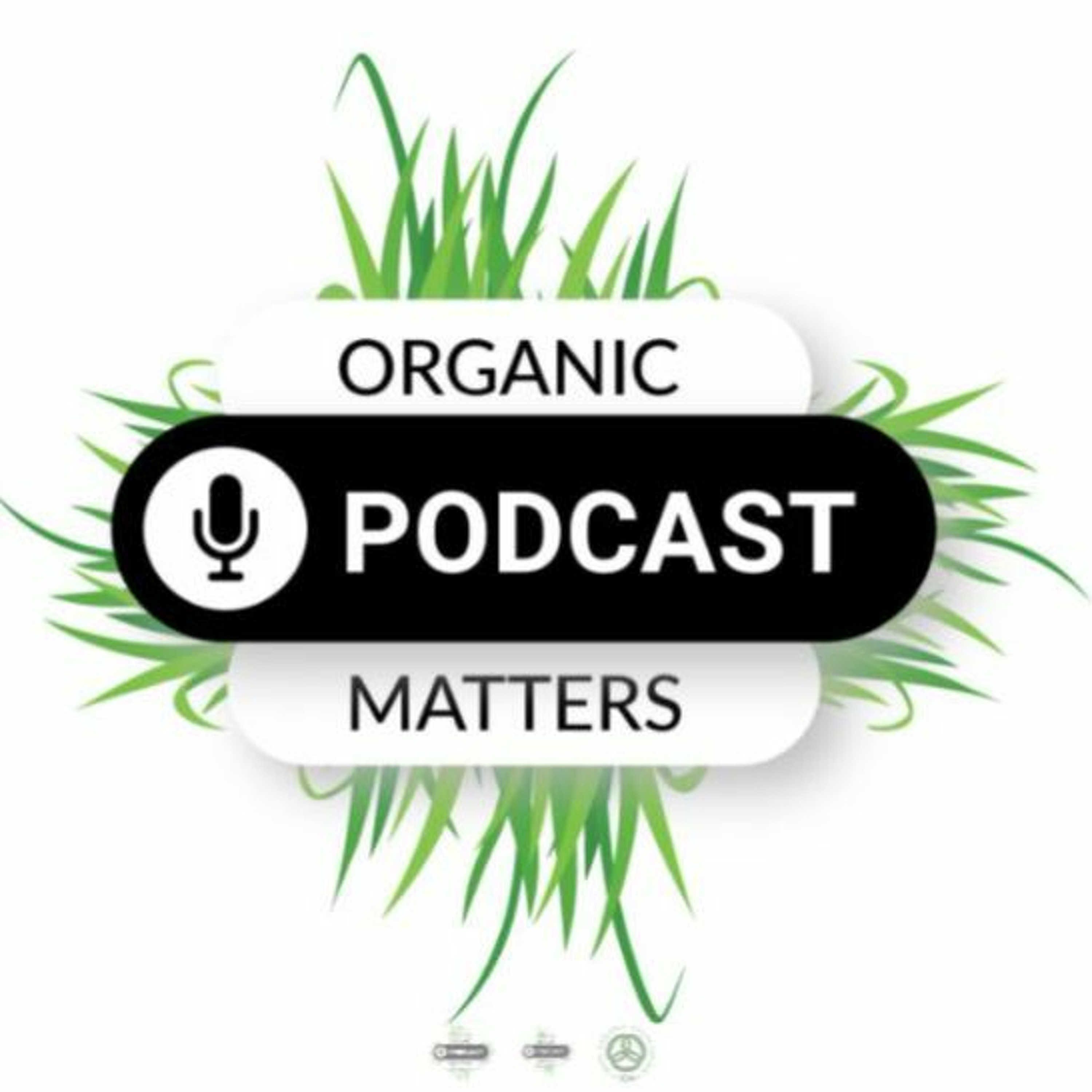 Organic Matters