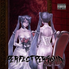 Utsu-P - EGUI!! feat. Zundamon